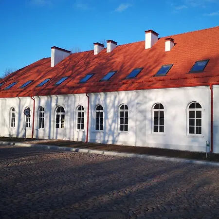 Daire Botanical Garden *