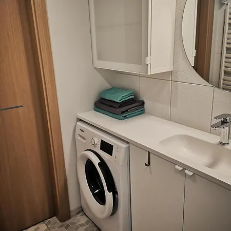 Botanical Garden Kaunas