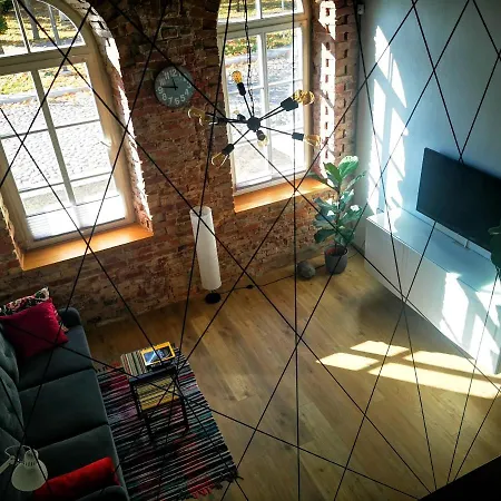 Botanical Garden Kaunas