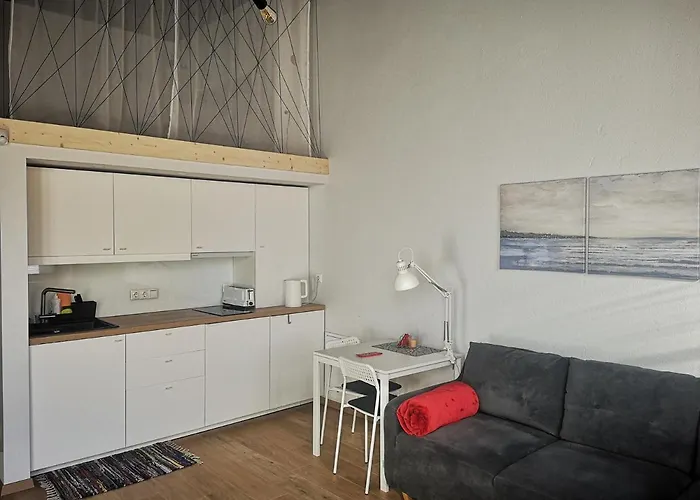 Daire Botanical Garden *