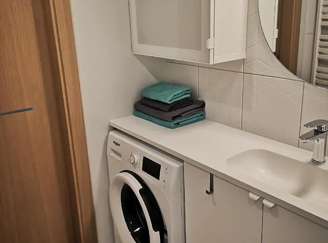 Botanical Garden Kaunas