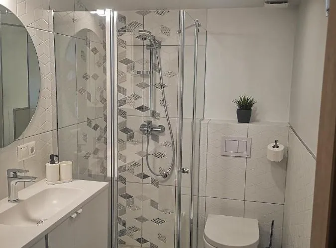 Botanical Garden Kaunas