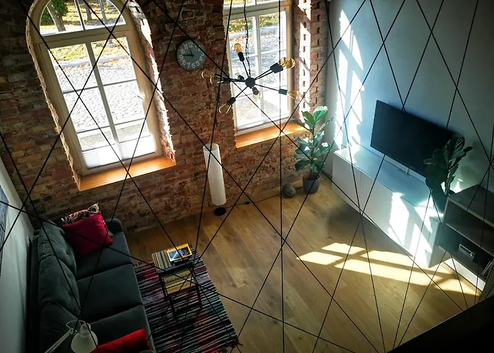 Botanical Garden Kaunas